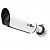STC-IPM5612A/1 Estima