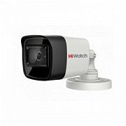 HiWatch DS-T520(C) (3.6 mm)