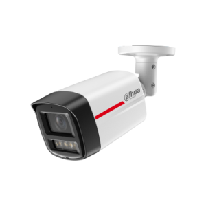 DH-IPC-HFW2849TLP-S-LED-0360B-PRO