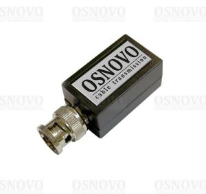 Активный передатчик TA-H