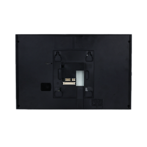 DHI-VTH5341G-W