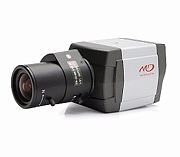 MicroDigital MDC-AH4260TDN