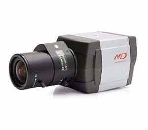 MicroDigital MDC-AH4260TDN