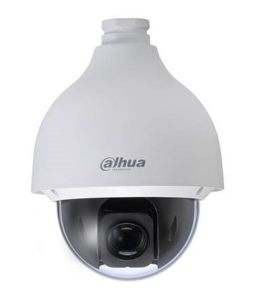 Dahua Technology DH-SD50131I-HC