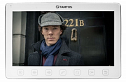 Монитор видеодомофона TANTOS Sherlock+