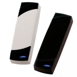 Контроллер Parsec SC-TP19 (серый)