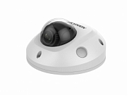 HikVision DS-2CD2523G2-IWS(2.8mm)