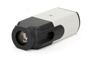 IP камера Apix - 18ZBox / M2