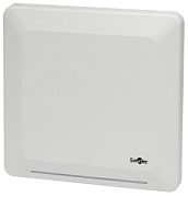 ST-LR330  Считыватель с большой дистанцией идентификации