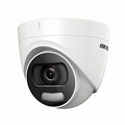 HikVision DS-2CE72DFT-F28(2.8mm)