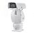 Wisenet TNU-6320