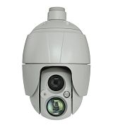 Smartec STC-IPM3931A/2