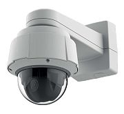 Axis Q6054-E