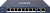 F-SW-EM610POE-VM/L