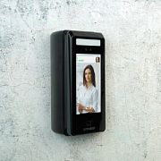 Кронштейн угловой настенный для терминала R20-Face (5W)