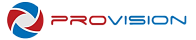 Provision