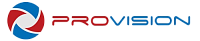 Provision