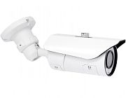 IP камера Apix - Bullet / E3 36