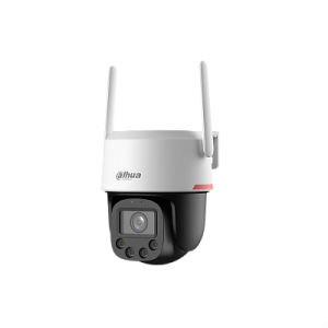 DH-P3F-PV