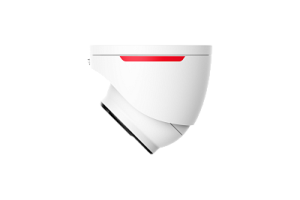 DH-HAC-HDW1219SMP-IL-A-PRO-0280B