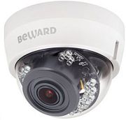 IP камера Beward BD3570DRV