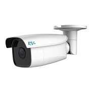 RVI RVi-2NCT2042-L5 (2.8)