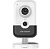 HikVision DS-2CD2443G2-I(4mm)