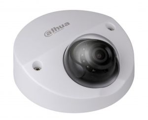 Dahua Technology DH-HAC-HDBW2231FP-0280B