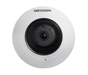 HikVision DS-2CD2935FWD-I