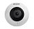 HikVision DS-2CD2935FWD-I