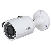 Dahua Technology DH-HAC-HFW1220SP-0280B
