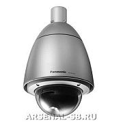 Panasonic WV-CW960/G