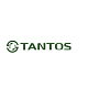 Tantos