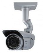 IP-камера Panasonic WV-SW316LA