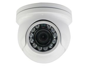 PROvision PVD-IR700MINI