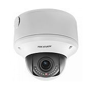 HikVision DS-2CD4312FWD-IHS