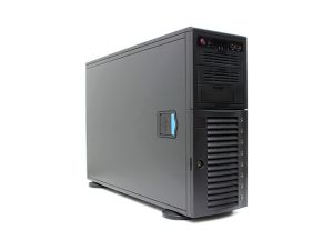 SmartNVR-3200