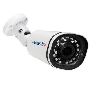 TRASSIR TR-D2142ZIR3