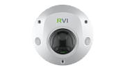 RVi-1NCF2378 (2.8)