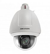HikVision DS-2DF5232X-AEL