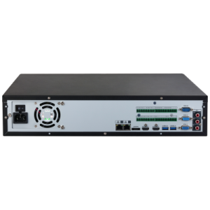 DHI-NVR5864-EI2