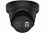 HikVision DS-2CD2383G2-IU(BLACK)(2.8mm)