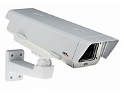 Axis Q1635-E