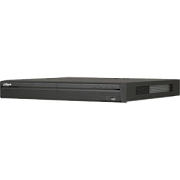 Dahua Technology DHI-NVR5216-16P-I/L