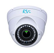 RVi RVi-HDC311VB-C (2.7-12)