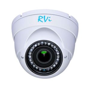 RVi RVi-HDC311VB-C (2.7-12)