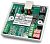 USB/RS485/422