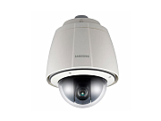 IP видеокамера Samsung SNP-3302HP