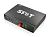 Оптический приёмник SFH11S5R SC&T