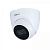 Dahua Technology DH-IPC-HDW2230TP-AS-0360B